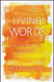 Living Words by Helen Roseveare