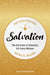 The Good Portion - Salvation by Natalie Brand