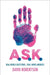 A.S.K.: 52 Questions with Answers from the Bible by David Robertson