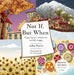 Not If, But When by John Perritt