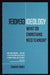 Gender Ideology: What Do Christians Need to Know? by Sharon James