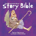 Christian Focus Story Bible by Carine MacKenzie