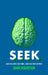 S.E.E.K. by David Robertson