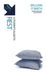 Track: Rest: A Student's Guide to Rest by William P. Smith