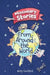 Missionary Stories from Around the World by Betty Swinford