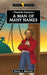 Olaudah Equiano: A Man of Many Names by Emily J. Maurits
