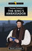Thomas Cranmer: The King's Ambassador by David Luckman