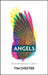 Angels: When Heaven Meets Earth by Tim Chester
