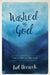 Washed by God: The Story of Baptism by Karl Deenick