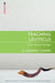 Teaching Leviticus: From Text to Message by G. Geoffrey Harper