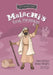 Malachi's Final Message: The Minor Prophets, Book 5 by Brian J. Wright