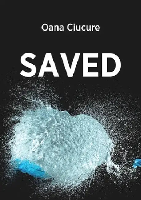 Saved by Oana Cuicure