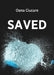 Saved by Oana Cuicure