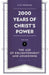 2,000 Years of Christ's Power Vol. 5: The Age of Enlightenment and Awakening by Nick Needham