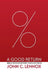 A Good Return: Biblical Principles for Work, Wealth and Wisdom by John C. Lennox