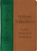 Daily Readings - William Wilberforce by Lee Gatiss