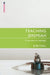 Teaching Jeremiah: From Text to Message by Bob Fyall