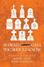 10 Dead Gals You Should Know: Leaving an Enduring Legacy by Ian Maddock