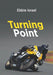 The Turning Point by Ebbie Israel