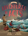 Adventures in Acts Vol. 2 by David Luckman