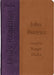 Daily Readings - John Bunyan by Roger Duke