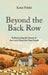 Beyond the Back Row by Katie Polski