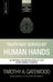 Truth Not Served by Human Hands: Retrieving the Knowledge of God in Reformed Thomism by Timothy A. Gatewood