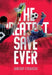 The Greatest Save Ever by Andrew Strachan