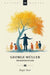 George Müller: Delighted in God by Roger Steer
