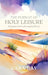 The Pursuit of Holy Leisure: Enjoying God in Everyday Places by Cara Ray