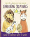 Careering Creatures: When the Animals Went to Work by Carolyn May, Laura Liberatore