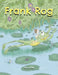 Frank Rog by Alan Miles