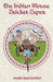 The Indian Mouse Cricket Caper by Mark Trenowden