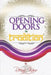 Opening Doors To Tradition by Reena Kaur