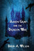 Aaron Gray and the Dragon War by David A. Wilson