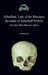 ?thelfl?d, Lady of the Mercians; The Battle of Tettenhall 910ad; And Other West Mercian Studies. by Robert A. Segal