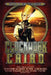 Clockwork Cairo: Steampunk Tales of Egypt by Matthew Bright