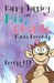 Happy Tapping with Mia & Charlie Energy EFT For Kids by Kennedy Paula