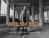Welsh Mod: Our Story by Claire Mahoney