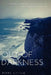 Out Of Darkness by Marc Little