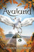Avaland by Amy Croucher-Rose