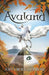 Avaland by Amy Croucher-Rose