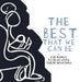 The Best That we Can be: For Mamas to Read With Their Newborns by Najité Hentiyah -. Hukaptah
