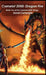 Camelot 2050: Dragon Fire by David Cartwright