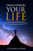 Transforming Your Life: 12 Incredible Stories Showing The Strength Of The Human Spirit by Coach Publishing LLC