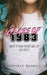 Class of 1983 by Victoria Maxwell