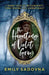 The Haunting of Violet Gray by Emily J. Sadovna