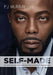 Self-Made by PJ Murray