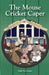 The Mouse Cricket Caper: (The MCC) by Trenowden Mark
