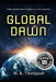 Global Dawn by Wesley Boydd Thompson